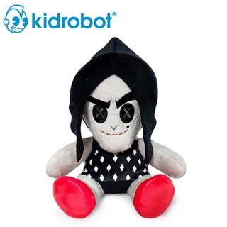 KIDROBOT  Coraline Other Mother Phunny Plush