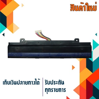 Acer battery เกรด Original สำหรับรุ่น Aspire V5-591 V5-591G ,Part # AL15B32