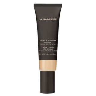 Laura Mercier Tinted Moisturizer Oil Free 50 ml.