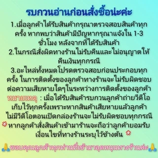 Samsung J7 Prime LCD G610 G610F จอแสดงผล LCD J7prime