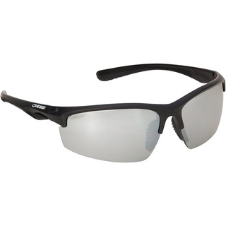 CRESSI UNISEX ROCKY SPORT SUNGLASSES แว่นกันแดด