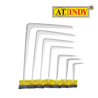 AT INDY Triangular Wall Stand ฉากเท้าแขน C122,C123,C057,C058,C059,C060,C061
