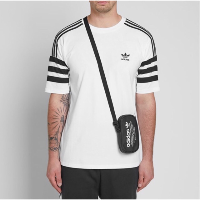 adidas nmd pouch