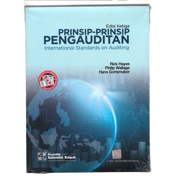 หลัก-2 BROTHERS ED 3-SE -UR