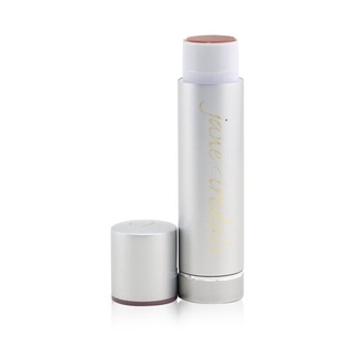 JANE IREDALE - ลิปบาล์ม LipDrink Lip Balm SPF 15