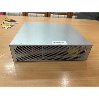 Power Supply for Bitmain Antminer(อุปกรณ์จ่ายไฟคอมพิวเตอร์)  รุ่น S19J PRO