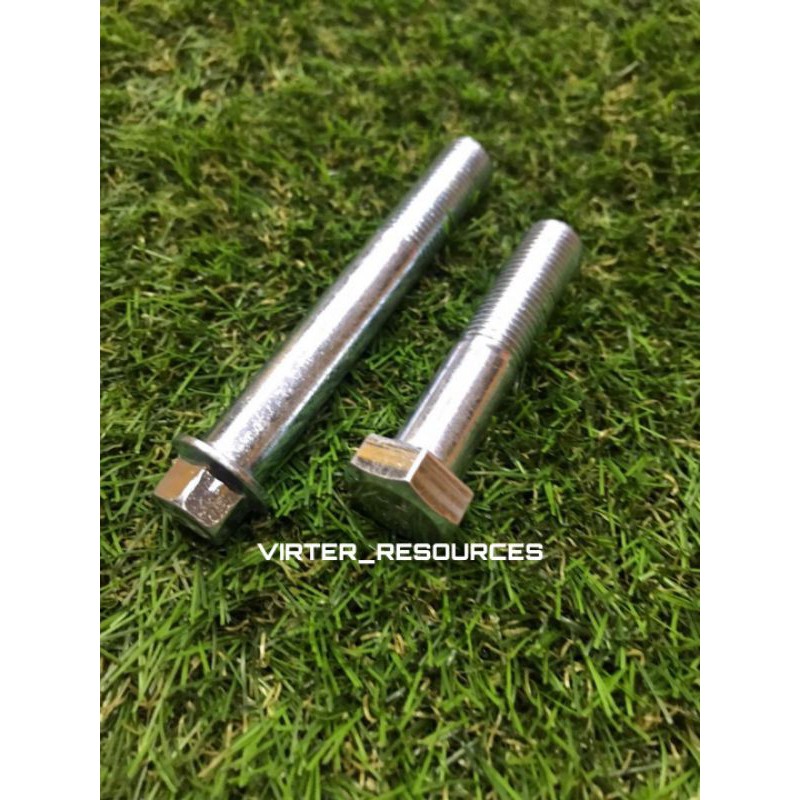 YAMAHA Y125 Y125Z Y125ZR 125Z 125ZR Y 125 Z ZR MONOSHOCK