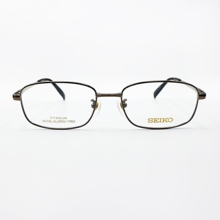 แว่นตา SEIKO รุ่น T1146 561