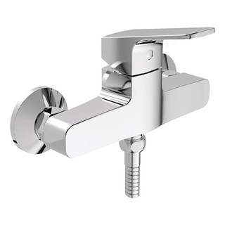 ก๊อกผสมยืนอาบ AMERICAN STANDARD A-0412-300B SHOWER MIXER AMERICAN STANDARD A-0412-300B CHROME