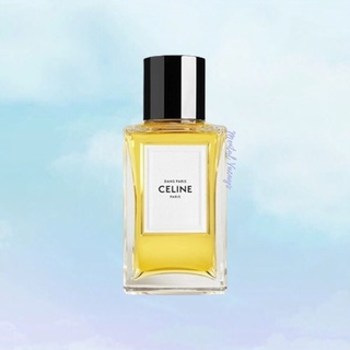 น้ำหอมแบ่งขาย Celine Dans Paris EDP