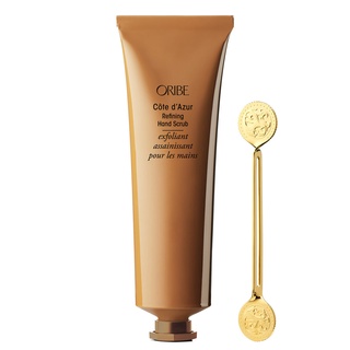 พร้อมส่ง ของแท้ ORIBE Cote DAzur Refining Hand Scrub (No Box)