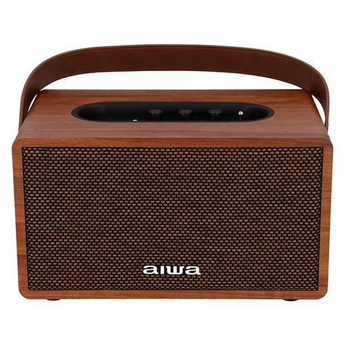 Aiwa MI-X150 Retro Plus Speaker
