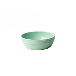 ชามทรงไข่ 12.5 OZ/ สีนกเป็ดน้ำ CAMBRO Egg bowl 12.5 OZ / CAMBRO teal