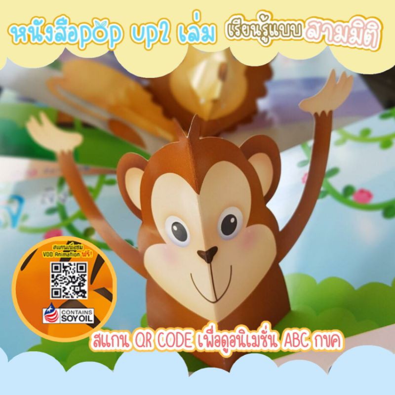 Thumbnail 4