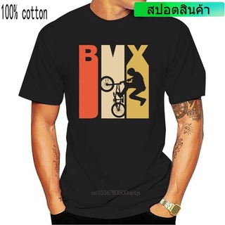 2022 เสื้อยืดกีฬาเด็กสไตล์ย้อนยุค 1970s Bmx Silhouette Extreme sale