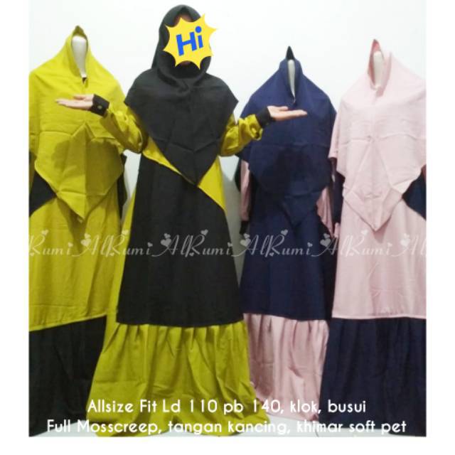 Pp ชุดเสื้อโปโล ลายลูกศร Mosscreep Arrow Twotone Sogan Antem