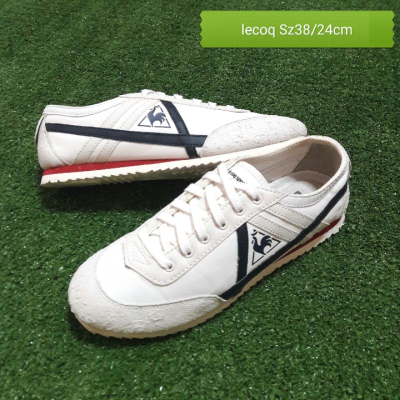 新入荷 Sportif Coq Le フォックスファーニットバケットハット 2色 Sportif レディース アクセサリー Coq Le レディース アクセサリー Cms1 Schaferlogistics Com