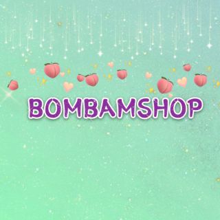สินค้าสั่งเฉพาะในไลฟ์สดเท่านั้นนะคะ