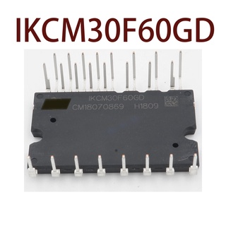 Sz IKCM30F60GD รับประกัน 1 ปี {รูปถ่ายจากโกดัง}