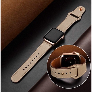 เข้ากันได้กับ Apple Watch iWatch | | | | |