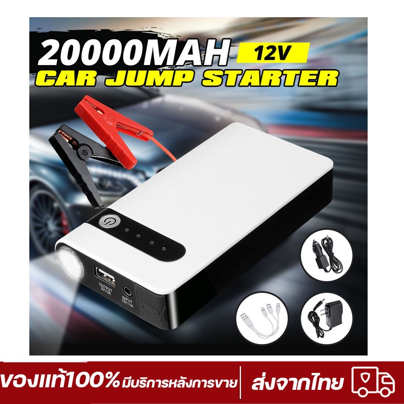 My Image 26