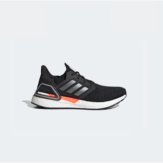 Adidas Ultraboost 20 NASA FZ0174 ของแท้ 100%