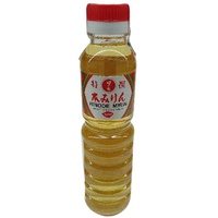 Mirin Hinode 320 ml.