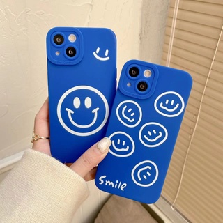 เคสโทรศัพท์ TPU แบบนิ่ม สำหรับรุ่น13 13PRO 13PROMAX 12 Pro Max 11 8plus 7plus 6 6s Plus 7 8 XR X XS Max SE 11Pro Max#275