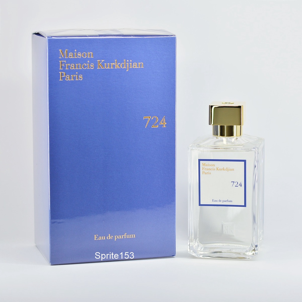 mfk-724-edp-5ml-10ml-maison-francis-kurkdjian