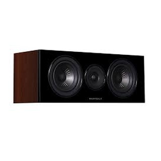 WHARFEDALE  Diamond 12.c  Center