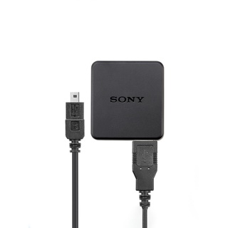 แท้ สายชาร์จ USB สําหรับกล้อง Sony DSC-W710 W730 W800 W810 W830 H400