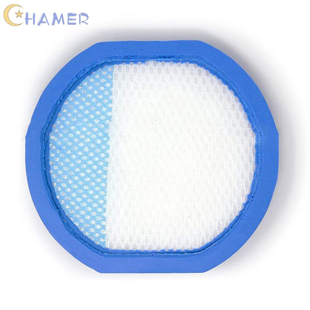 CHAMER- Filter 1pcs BH53200 BH53210 BH5323 Fiber For Hoover Multi ...
