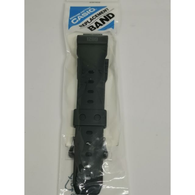 วง Gshock Dw6900ms1*