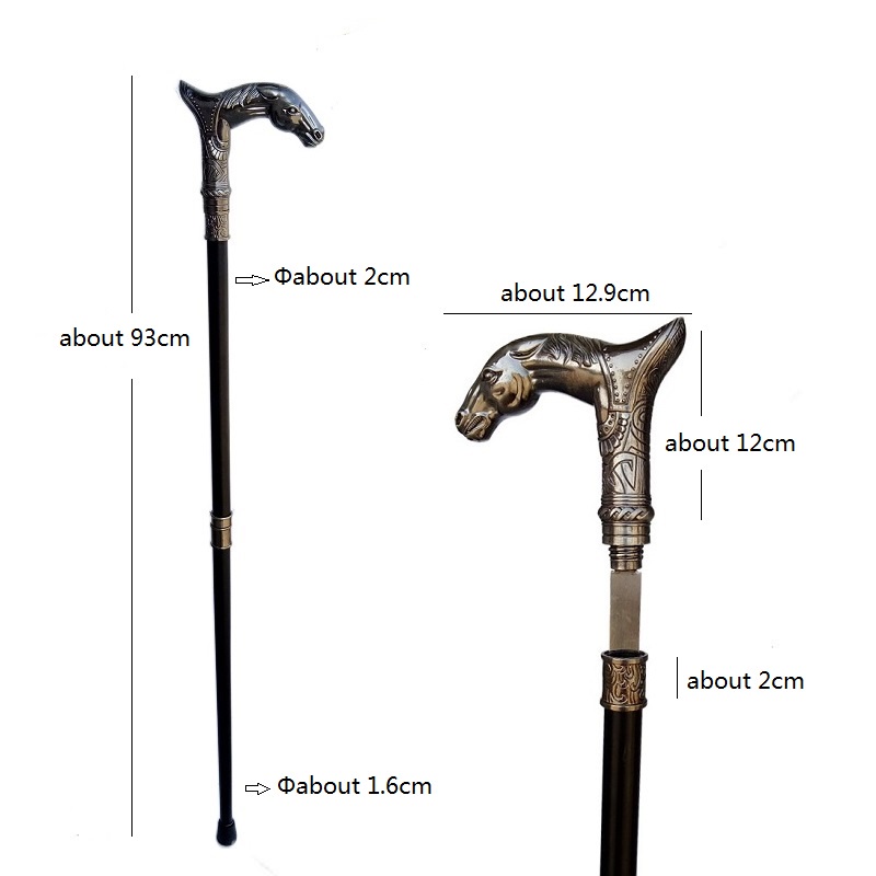 Folding Blind Guide stick Visually Impaired Crutch Cane Blind Walking Stick  Walker Aluminium Easy Folding 