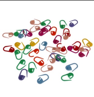 เข็มกลัดกระดุมเสื้อนักศึกษา.ชุดข้าราชการ.พยาบาล.มารคเกอร์. เ…