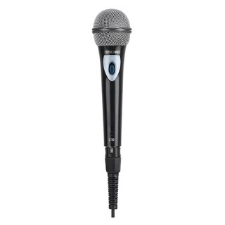 Audio equipment MICROPHONE SYNCHRO C10 Audio speaker Audio tv อุปกรณ์เครื่องเสียง ไมโครโฟน SYNCHRO C10 เครื่องเสียง ลำโพ