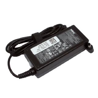 Adapter Dell 19.5V/3.34A (5.5*2.5mm)