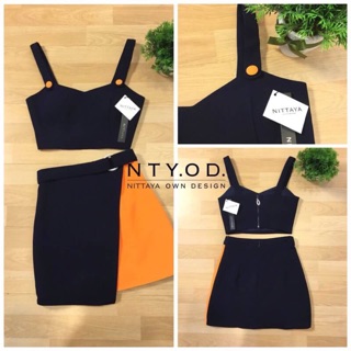 Nittaya