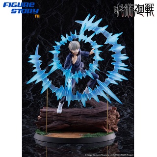 *Pre-Order*(จอง) Jujutsu Kaisen Toge Inumaki 1/7 (อ่านรายละเอียดก่อนสั่งซื้อ)