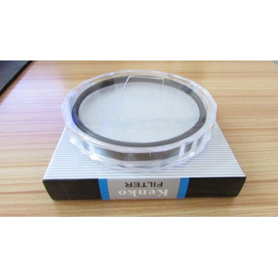 KENKO Filter ฟิลเตอร์ UV Protection 67mm
