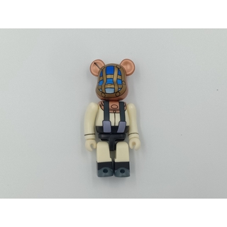 ==BEARBRICK 100% SERIES 4 ขนาด 3 นิ้ว ==