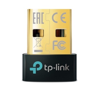 TP LINK UB500 Model : UB500 Vendor Code : UB500