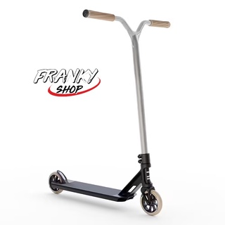 [พร้อมส่ง] สกู๊ตเตอร์ฟรีสไตล์ Freestyle Scooter MF540