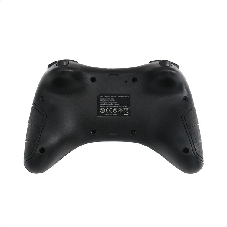 จอย Pro Dobe [Switch Pro Wireless Controller] [จอยโปร] [จอย pro] [switch joy-pro] [Dobe] [Dobe Joy-Pro] [Dobe Joy Pro]