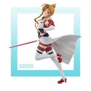 775134 Sword Art Online: Alicization - Asuna - Super Special Series (FuRyu)