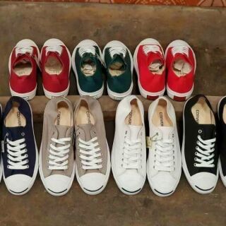 converse jack purcell made in thailand