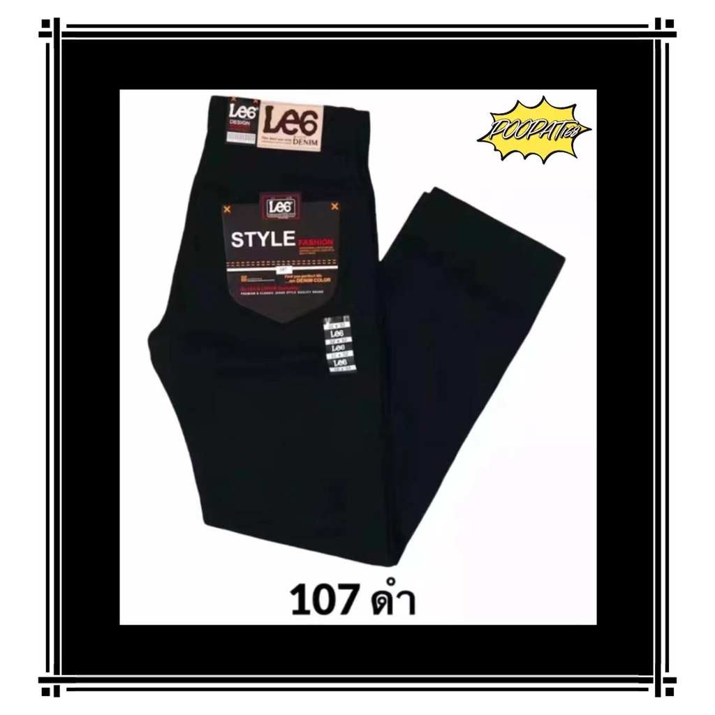 รูปภาพ 3