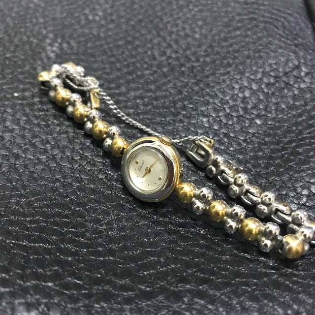 นาฬิกา Orient แท้ 💯