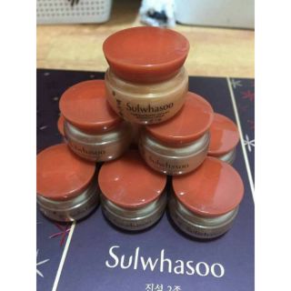 Sulwhasoo