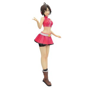 Hatsune Miku -Project Diva Arcade- - Meiko - PM Figure (SEGA) Vocaloid